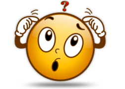Design Safety Ststem thta Think Twise is OK.......